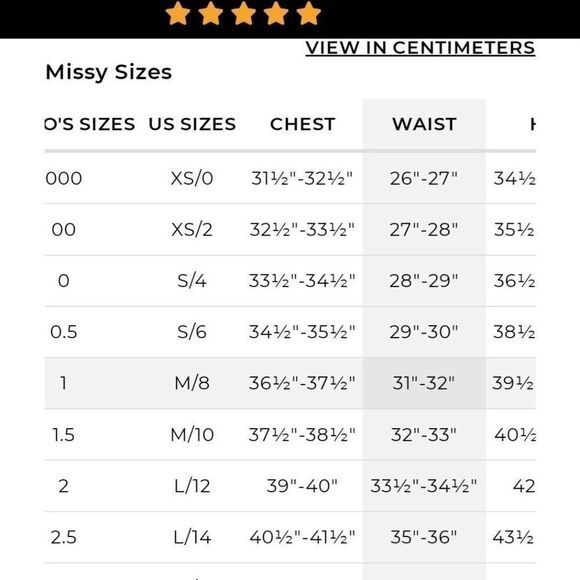 Vintage Wool Blend Trucker Jacket Blazer Shacket M Brown Gold Paisley Jacquard - Picture 10 of 10